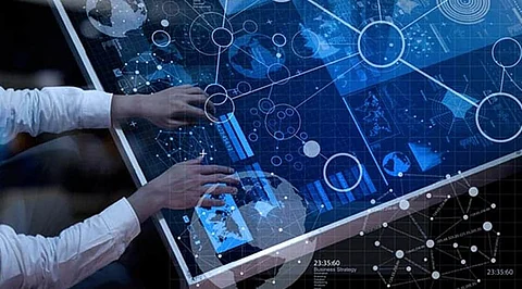 Things To Know About to Become a Data Architect!