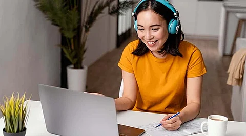 Top 10 Interesting and Unique Online Coding Courses for Kids