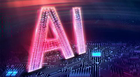 Top Characteristics of Explainable AI for Organizations to Leverage