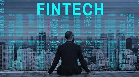 Trends for the Future of the Fintech Industry – 2021 and Beyond