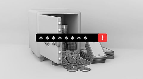 Ultimate Guide on Consequences of Losing Your Cryptocurrency Password