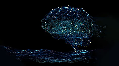 Unfamiliar applications of Neural Network