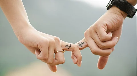 Want to Marry? Can’t Find a Life Partner? AI Can Help You
