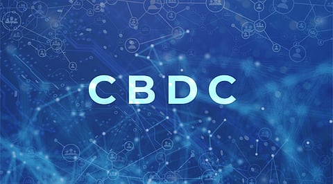 Why Central Bank Digital Currencies Will Evolve to be the Next Big Gig?