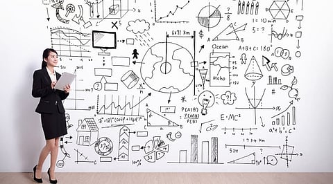 Why Opt for Data Engineer Over Data Scientist?