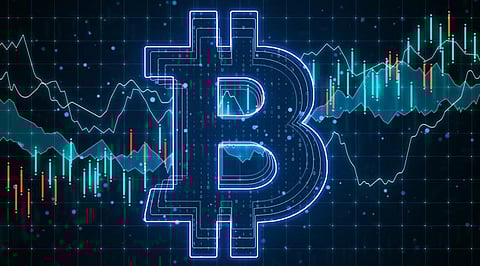 Start Investing: Top 10 Cryptocurrency Prices on September 2, 2021