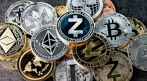 Top 10 Cryptocurrency Prices To Invest on September 14th 2021