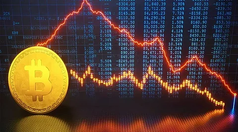 Let’s Invest: Top 10 Cryptocurrency Prices on September 15, 2021