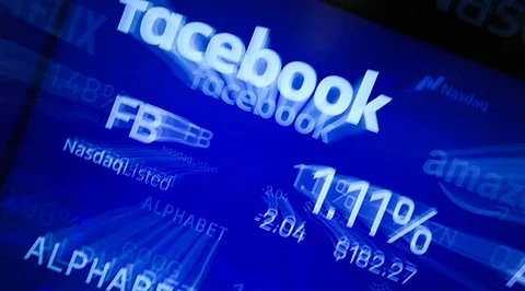 Top 5 Tech Stocks to Buy on 2nd September 2021, Let the Investments Begin!