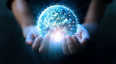 How is Technology Impacting the Modern World?