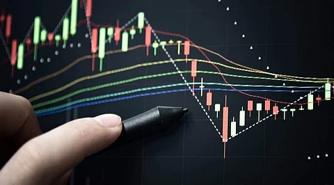 Top 5 Tech Stocks to Watch and Buy on September 09, 2021