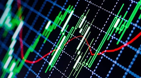 Top 5 Tech Stocks To Invest and Watch on September 17th 2021