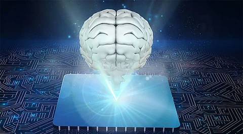 10 Reasons Why AI is Essential for Your Competitive Intelligence Program