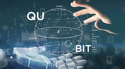 11 Important Quantum Computing Industrial Revolutionizations