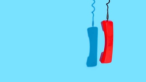 NLP vs. NLU vs. NLG: Which is Exploring the Most in Conversational AI?