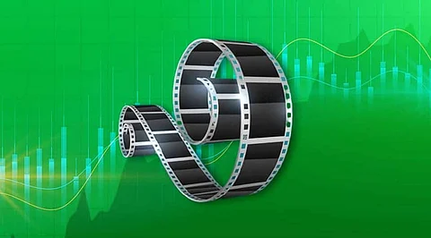 AI in Media and Entertainment Market to Reach US$8.4 Billion by 2023