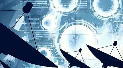 AI in the Telecommunication Market is Expected to Reach US$13.4 Billion by 2026