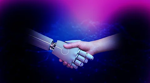 All You Need to Know About HITL (Human-in-the-Loop)