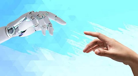 All You Should Know about Robotics Engineer and Its Opportunities