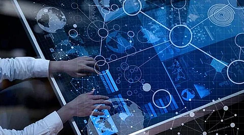 Aspiring to be a Data Architect? Here is all you need to know!