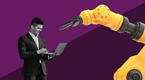 All that You Need to Know about the Job of Automated Product Design Engineer