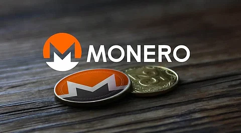 The Beginner’s Guide to Buying Monero