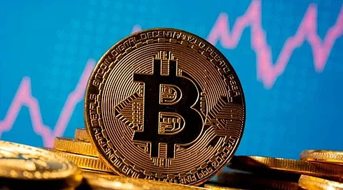 Bitcoin Price Reaches US$50,000 After a Month! What to Expect Now?