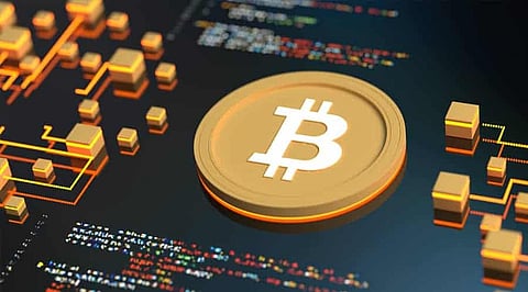 Crypto to the Moon! Will Bitcoin Price Reach US$100k in 2022?