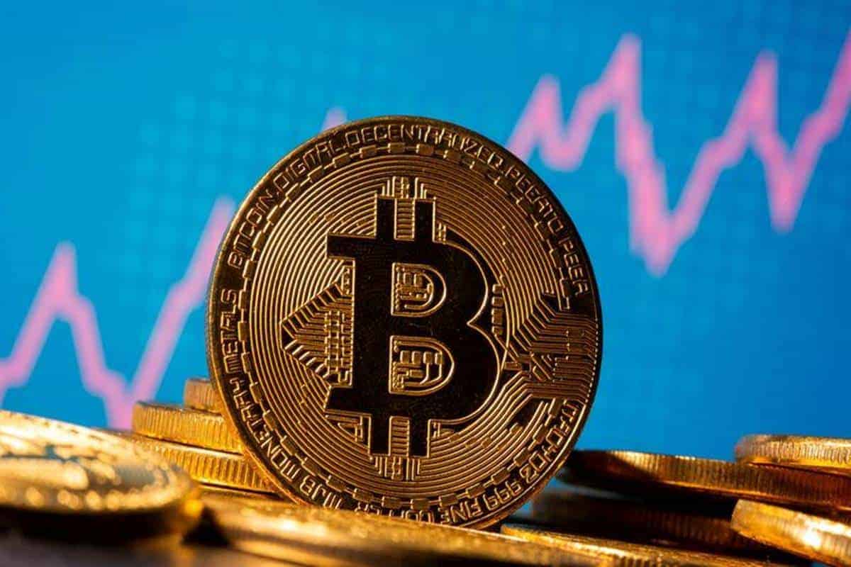 Will Bitcoin hit $100,000 by the end of 2021?