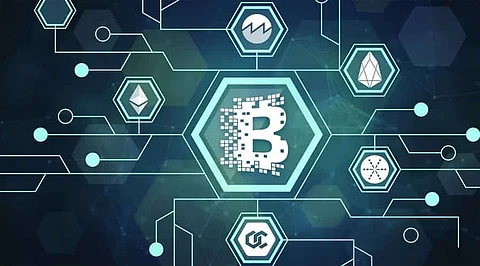 Top Blockchain Platforms You Need to Know