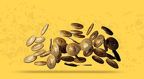 Buckle Up for 10 Most Popular Cryptocurrencies to Buy this Week