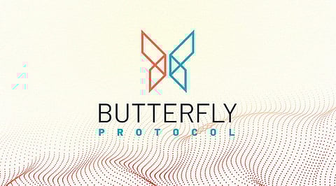 Butterfly Protocol will be Used for the Decentralization of the Data Storage