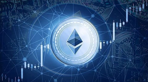 Can Ethereum 2.0 Outperform Bitcoin in Coming Years? Any ideas?