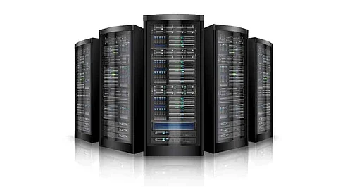 How to become Cloud Administrator?: Essential Roles and Skills in Cloud Computing