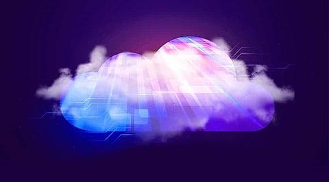 Beginner’s Guide on Cloud Architect: Necessary Roles and Skills