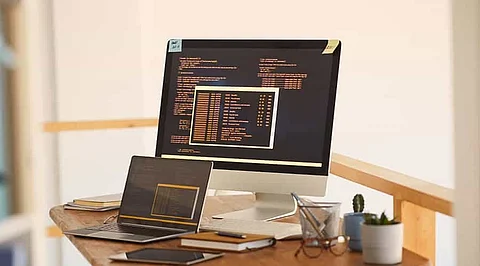 Coding Playgrounds for Web Developers: 10 Best Code Playgrounds in 2021