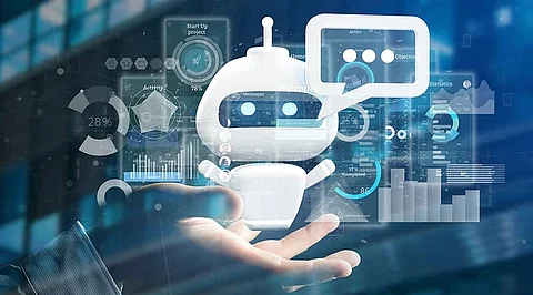 Conversational IVR: Here’s Everything You Should Know About It