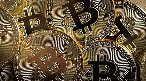 Biggest Cryptocurrency Glitch that Shocked the World