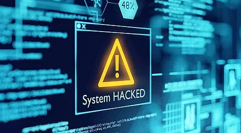As Battle Against Cybercrime Continues during Cybersecurity Awareness Month, Check Point Research reports 40% Increase in Cyberattacks