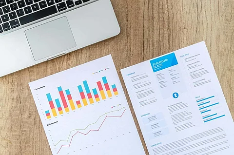 5 Essential Characteristics of Data Labeling Solutions for Your Business