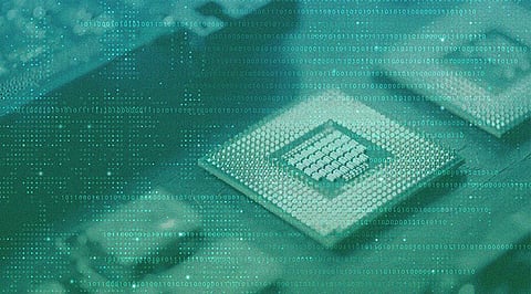 Data Science in 2021: What is the Future of this Technology?