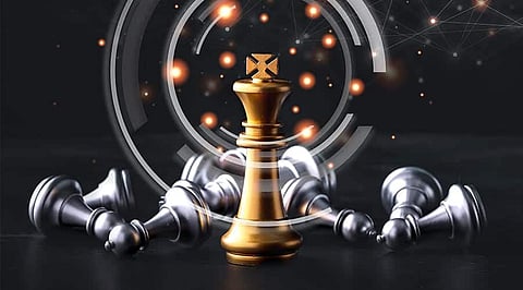 Data Science Leaders are Ruling the Corporate Industry for their Technical Talent as well as Management Expertise