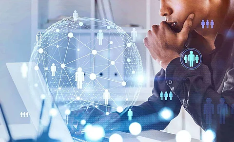 The Only Way Digital Transformation Will Result in Business Growth