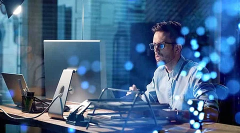 Discovering the Truths behind Common Data Science Job Myths