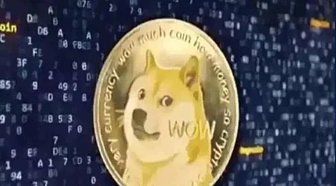 Top 10 High Performing Dogecoin Clones in the Crypto Market
