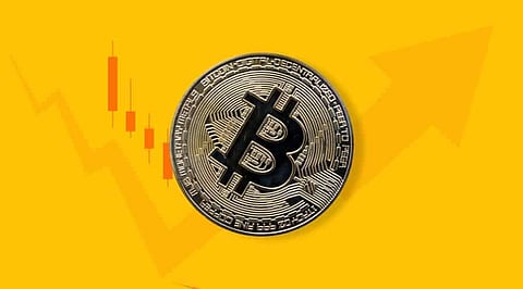Explained! Ways in Which Traders Can Invest in the Bitcoin ETF