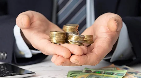 Tips to Improve Financial Literacy Among the Youngsters in India
