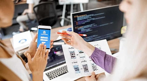 Coding 101: A Brief Guide to APIs for Enterprising App Developers