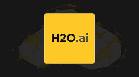 H2O.ai: AI has the Potential to Make a Big Difference