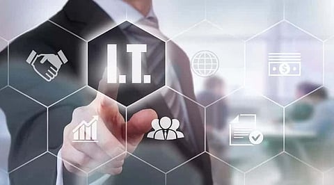 Uncovering The Real Value of Managed IT Services For Business